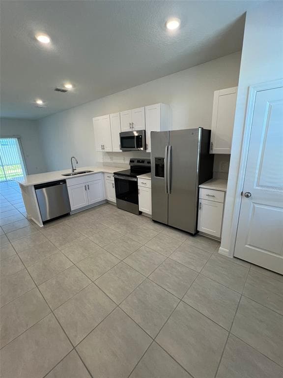 Building Photo - 3064 Skyline Lp