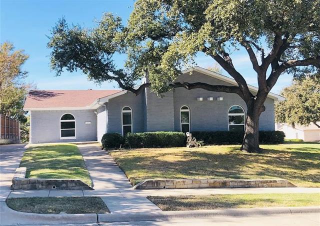 Foto principal - 1814 Woodbury