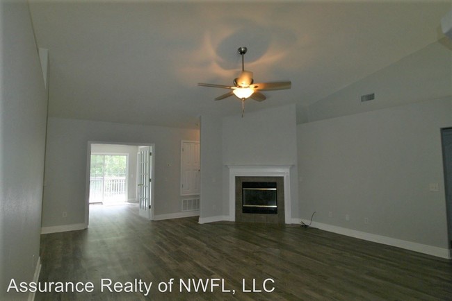 Building Photo - 4 br, 3 bath House - Fennec Fox Preserve, 711