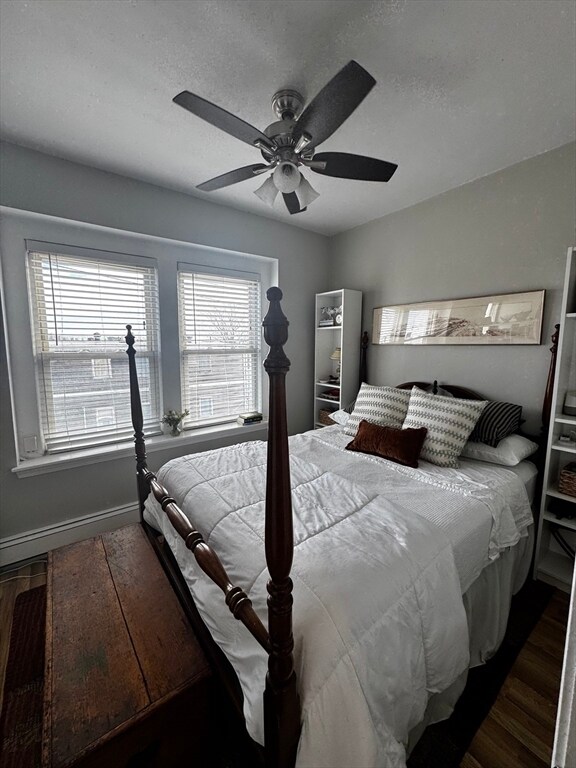 Foto del edificio - 83 Chelsea St