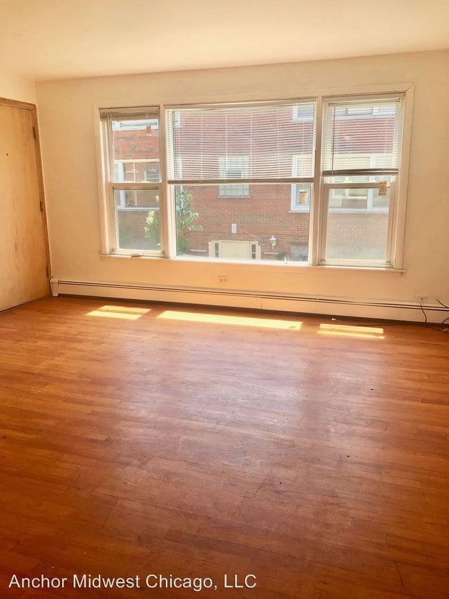 Building Photo - 14015 S Stewart Ave