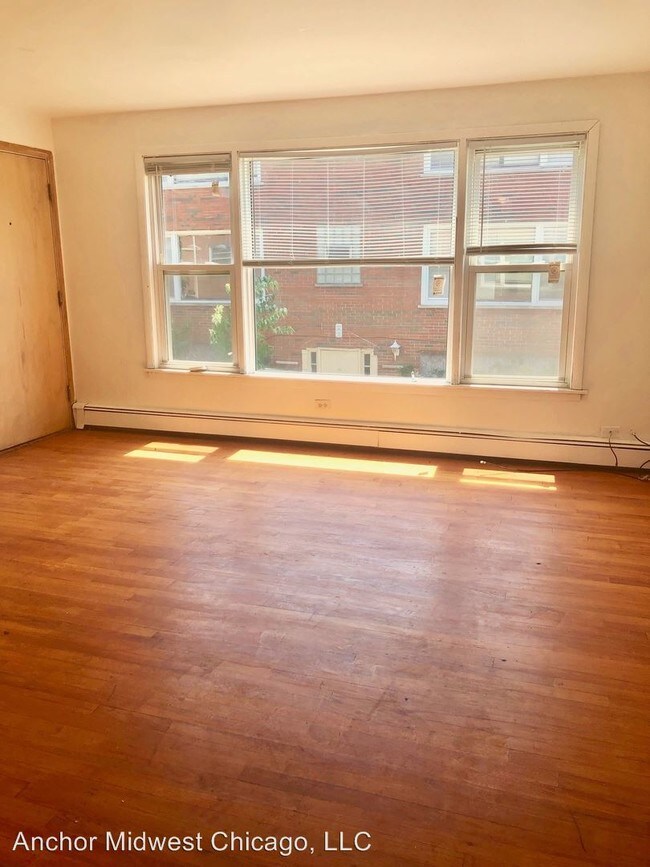 Foto del edificio - 14015 S Stewart Ave