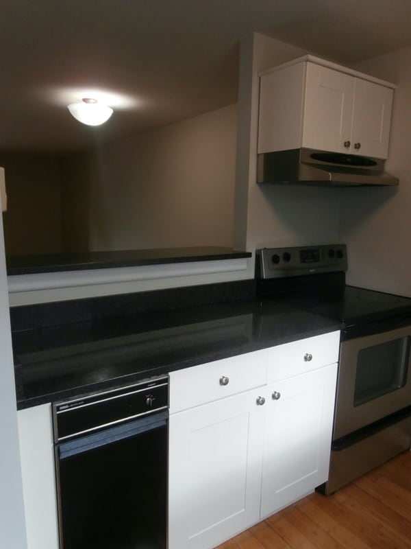 Building Photo - 42 N Main St