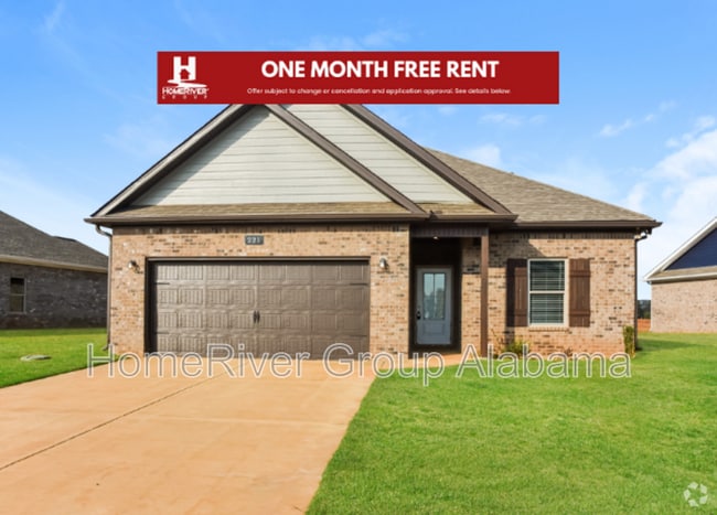 Building Photo - 221 John Harold Dr