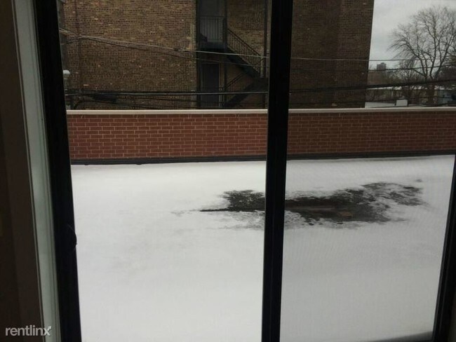Foto del edificio - 4601 N Ravenswood Ave