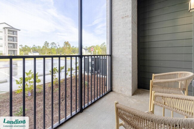 Building Photo - 25 Choctawhatchee Wy