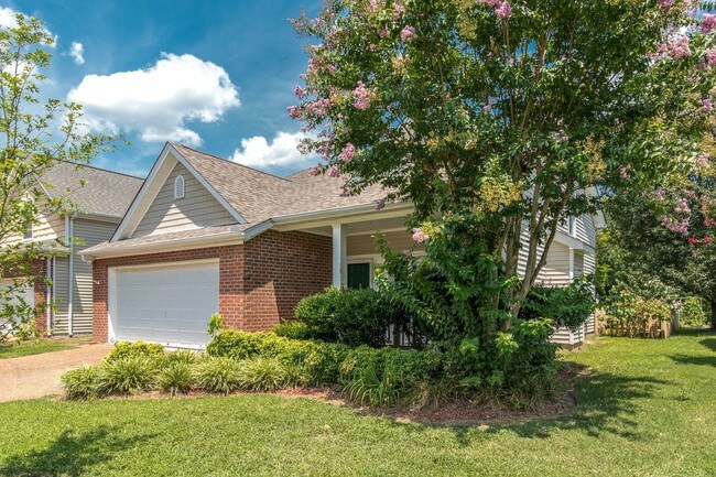 Foto del edificio - 3208 Calvin Ct
