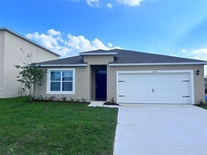 Building Photo - 5354 Douglas Fir Dr