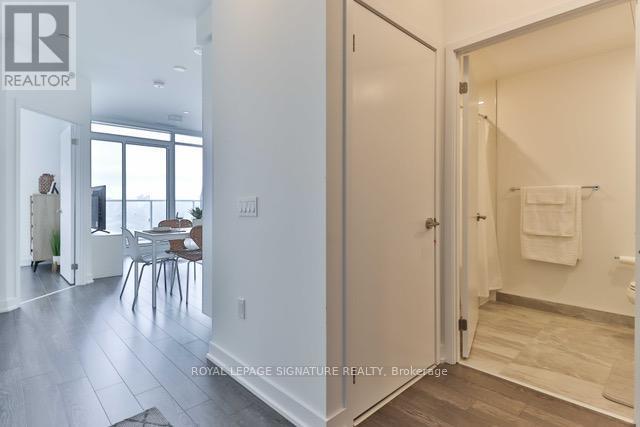 Photo du bâtiment - 50 O'Neill Rd