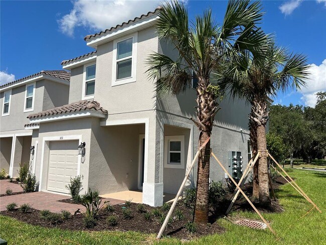 Building Photo - 3656 CIRCLE HOOK St