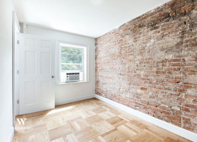 Building Photo - 57 Grove St