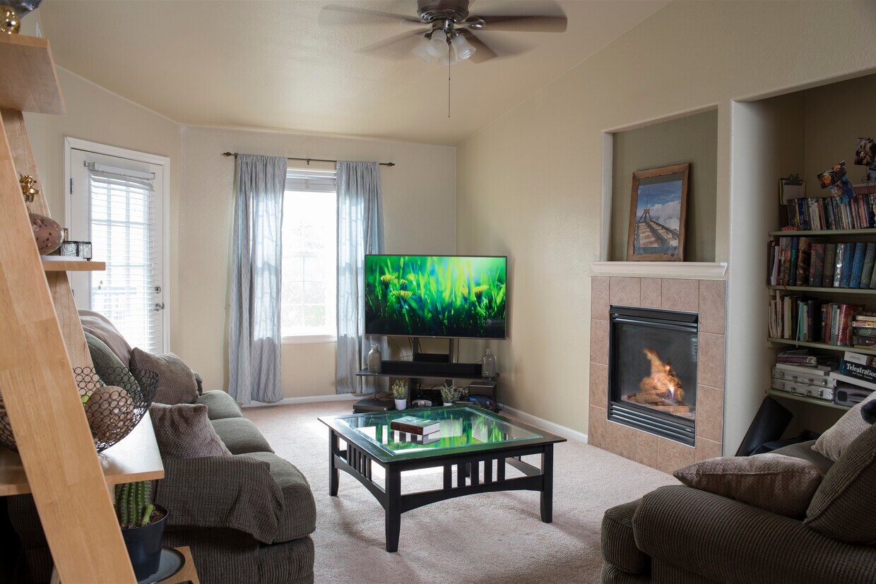 2985 Blue Sky Cir Unit 7305, Erie, CO 80516 Apartments in Erie, CO