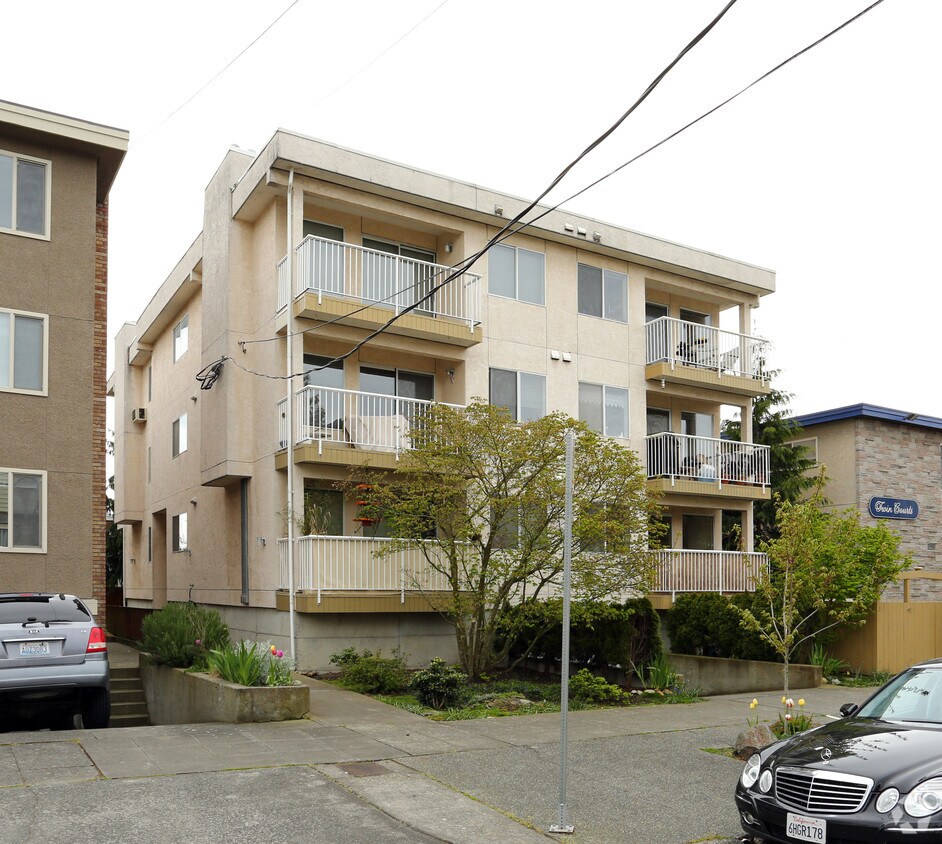 Building Photo - 2219 NW 59th St