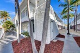 Primary Photo - 7435 Harding Ave