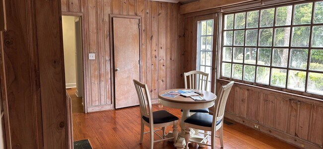 Foto del edificio - Nice 4 bedroom/5.5 bath home on N. Ocean Boulevard