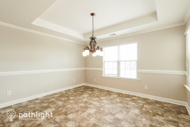 Building Photo - 4105 Pullman Cir
