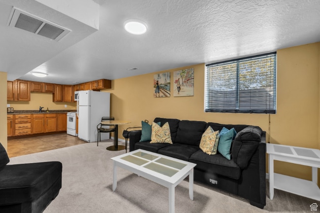 Photo - 676 N 1200 W Townhome