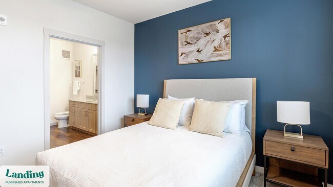 Foto del edificio - 255 Williamsburg Pkwy