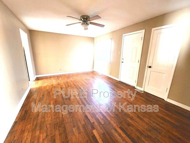 Foto del edificio - 2815 SE Minnesota Ave