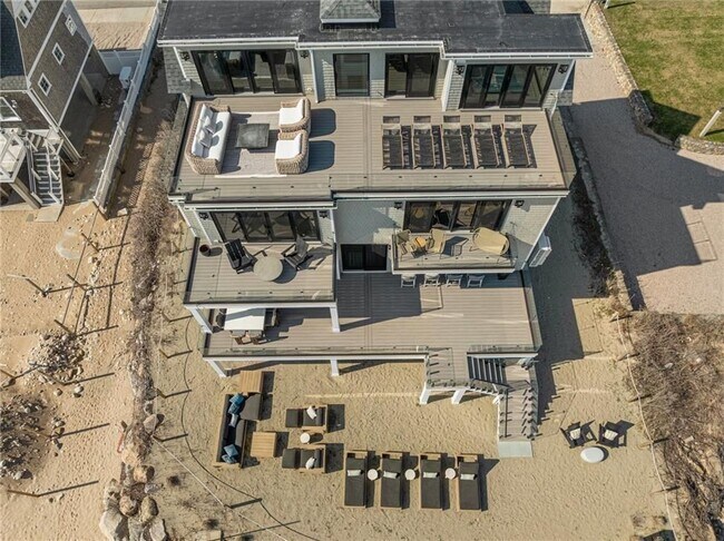 Foto del edificio - 41 Atlantic Ave