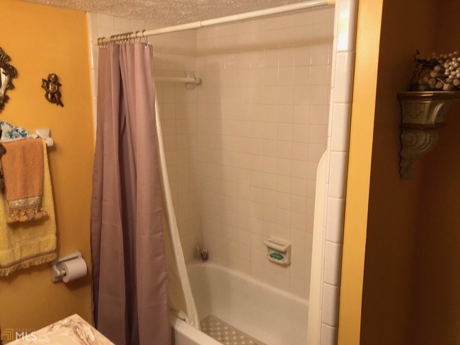 Foto del edificio - 2262 Marion Ln