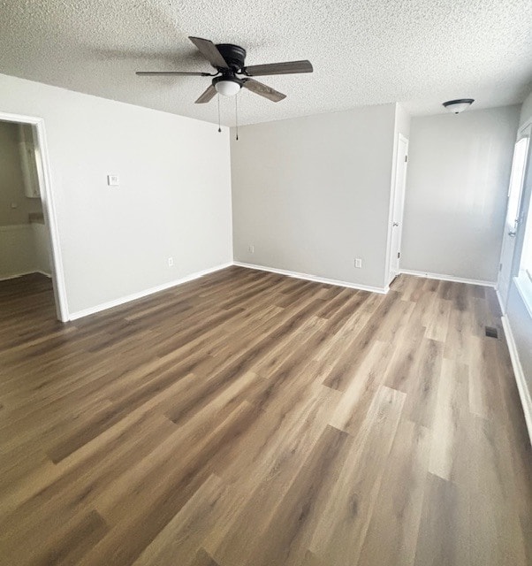 Foto del edificio - 309 W Vandament Ave