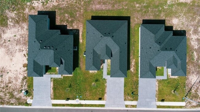 Foto del edificio - 13 N 37th St