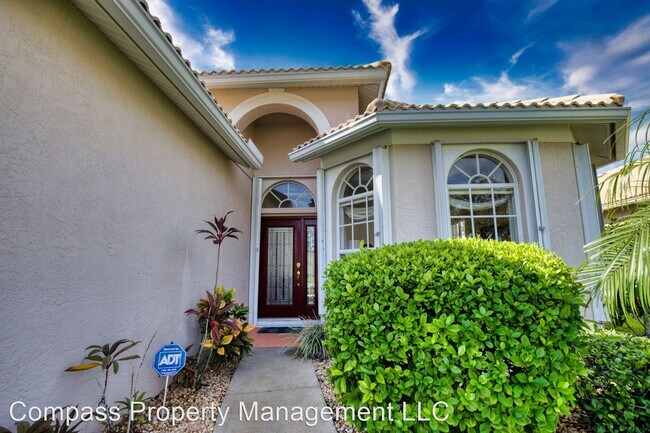 Building Photo - 2 br, 2 bath House - 1520 San Ysidro Way