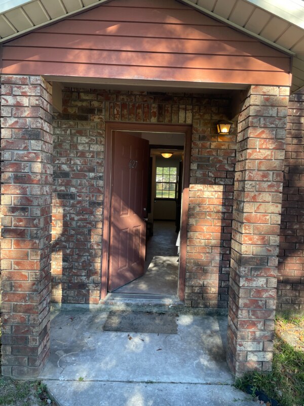 627 Joe Farris Dr, Hammond, LA 70403 Townhome Rentals in Hammond LA