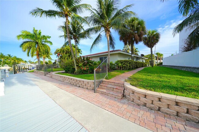 Foto del edificio - 2761 NE 22nd Ct