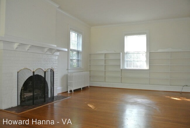 Building Photo - 3 br, 2 bath House - 1317 Buckingham Avenue