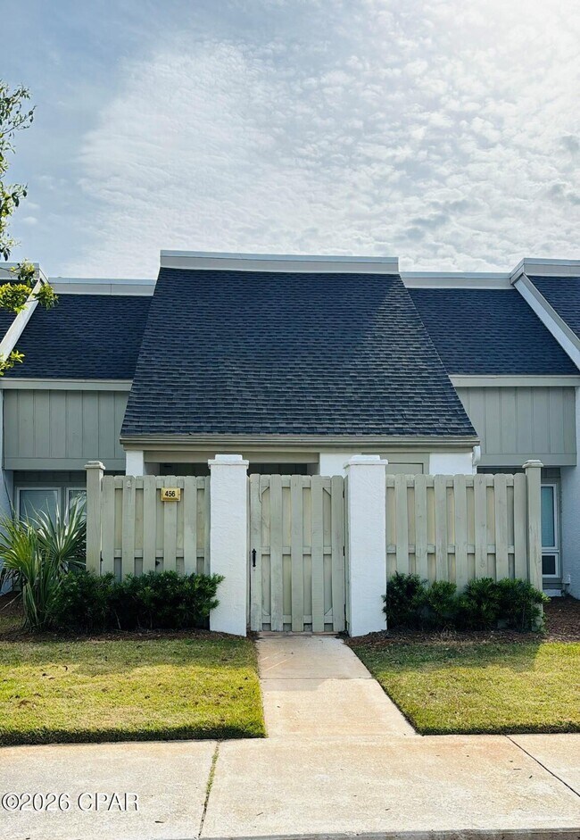 Building Photo - 4305 Bay Point Rd