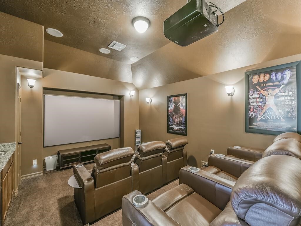 Foto principal - 2210 Pearl Bay Ct