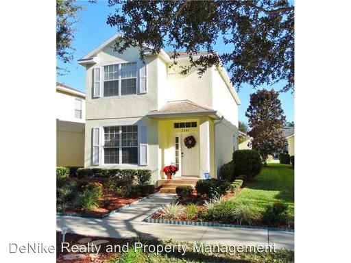 Foto principal - 3341 Primrose Willow Dr