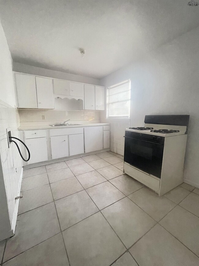 Foto del edificio - 1807 Westcliff Dr