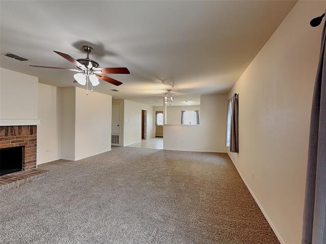 Foto del edificio - 708 Moss Glen Trail
