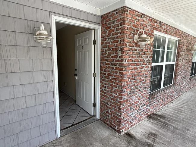 Building Photo - 4025 Sandtrap Ave