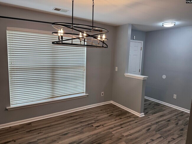 Building Photo - 420 Buttonbush Ct