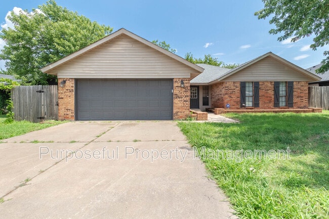 Photo - 9204 Aaron Drive House