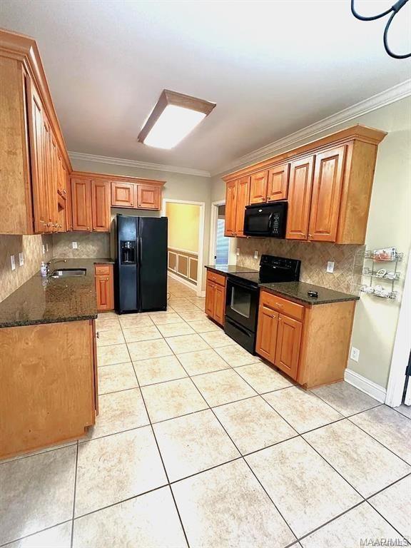Foto del edificio - 168 Woodhaven Ln