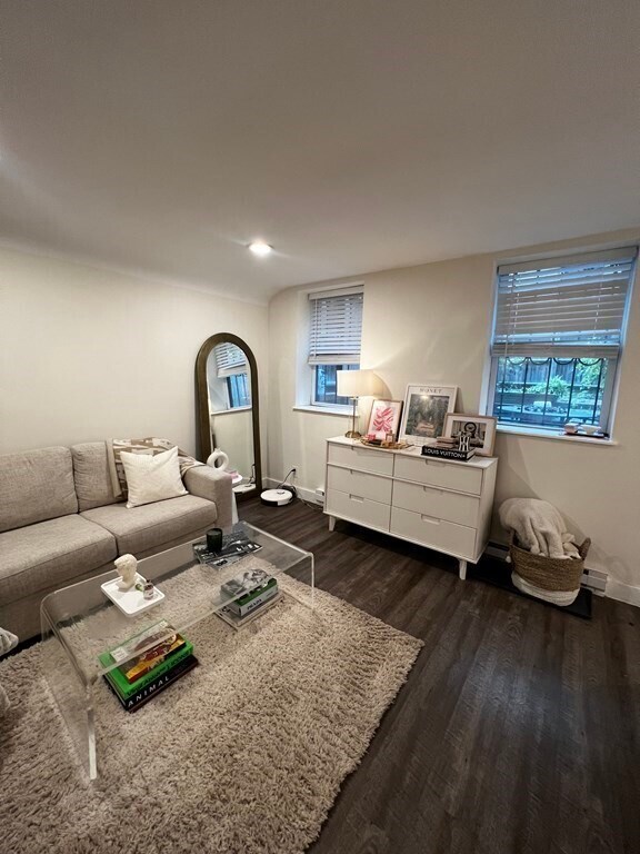 Foto del edificio - 26 Dartmouth St