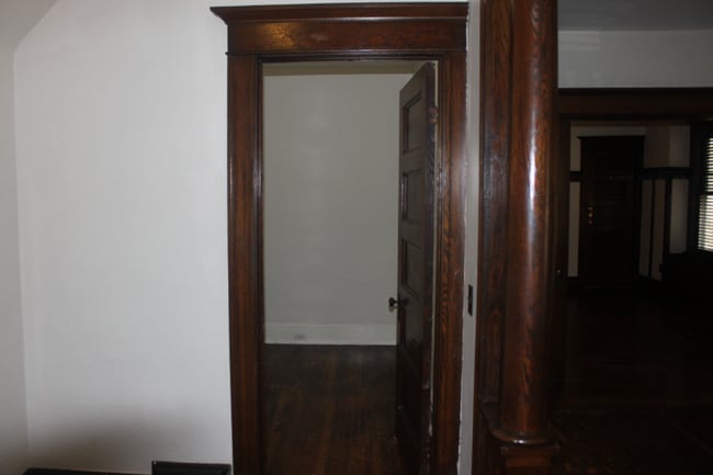 Building Photo - 254 Pennsylvania St