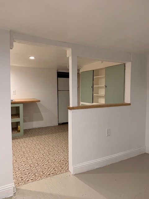 Foto del edificio - 2113 SE Ankeny St