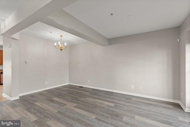 Foto del edificio - 722 Cardiff Cir