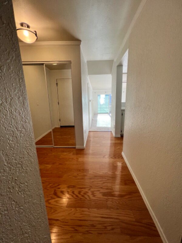 Foto del edificio - 22215 6th Ave S