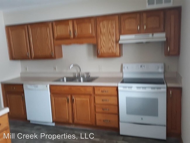 Foto del edificio - 1508 Sorensen Ln