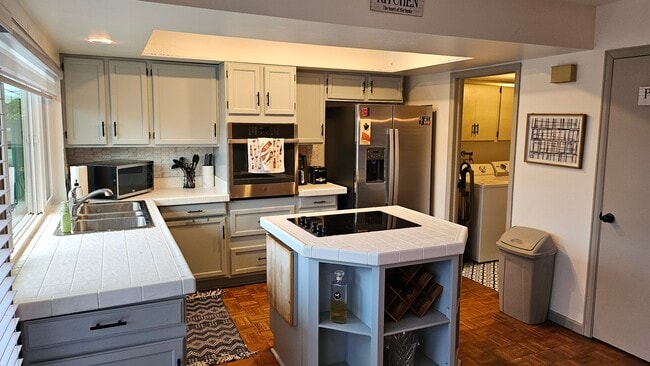 Photo - 12948 W Virginia Ave Townhome