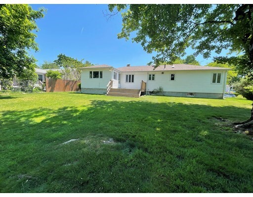 Building Photo - 136 Truman Rd