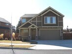 Foto principal - Beautiful Northwest Home in Fieldstone Cro...