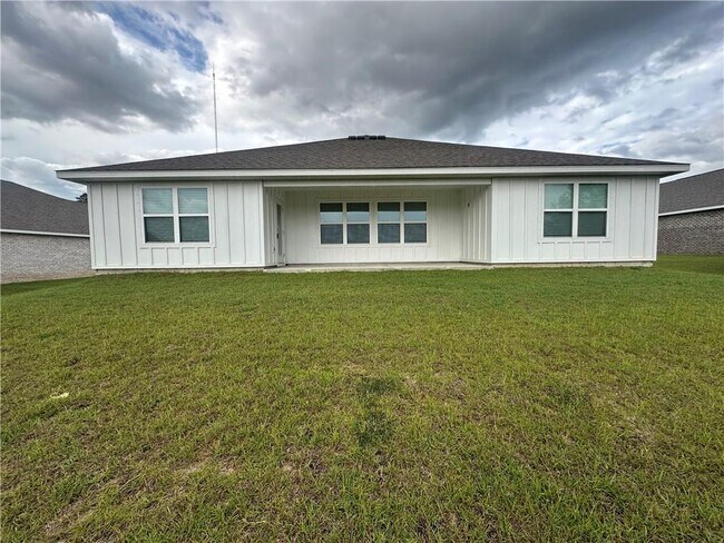 Foto del edificio - 13362 Monticello Blvd